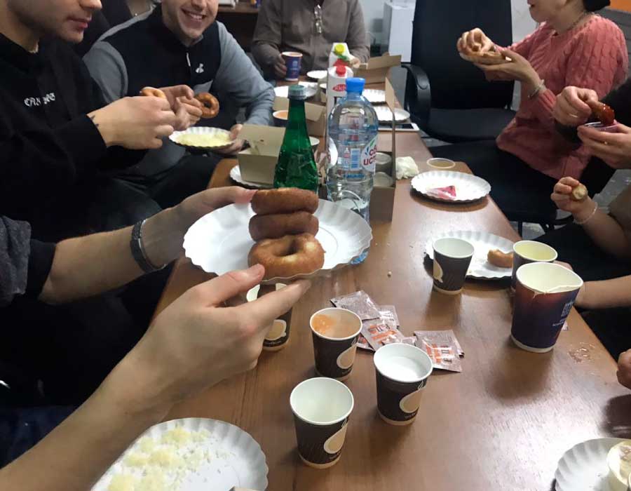 Клаудпеймантс03.jpg