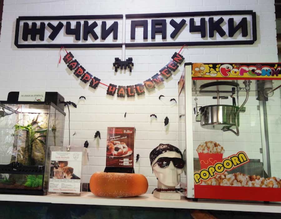 Жучки-и-паучки01.jpg Жучки-и-паучки01.jpg