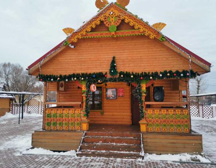 Парк коломенское.png Парк коломенское.png