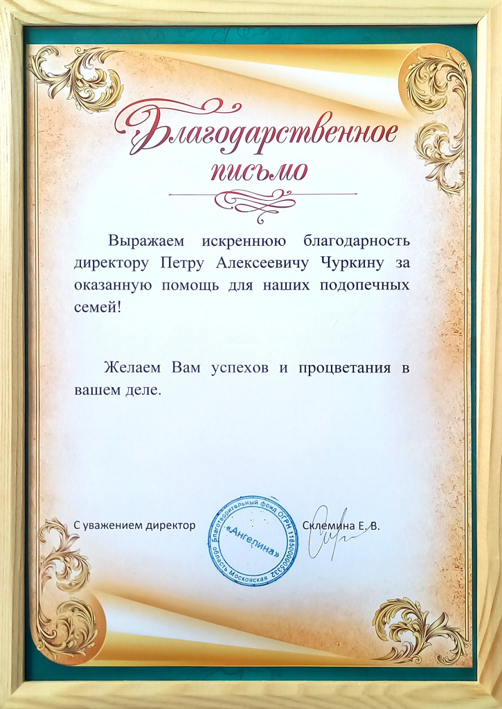 Благодарственное письмо.jpg
