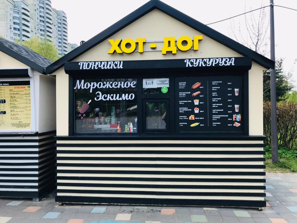 Новгородская.jpg Новгородская.jpg