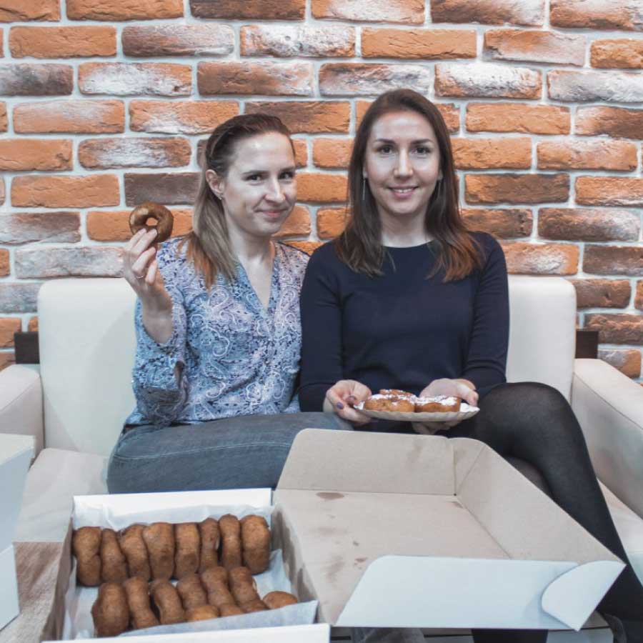 Клаудпеймантс03.jpg Клаудпеймантс03.jpg